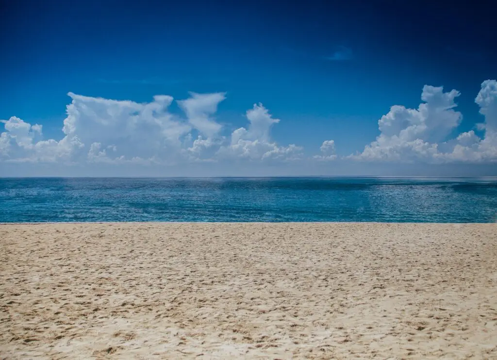 beach, sand, sea-1845945.jpg