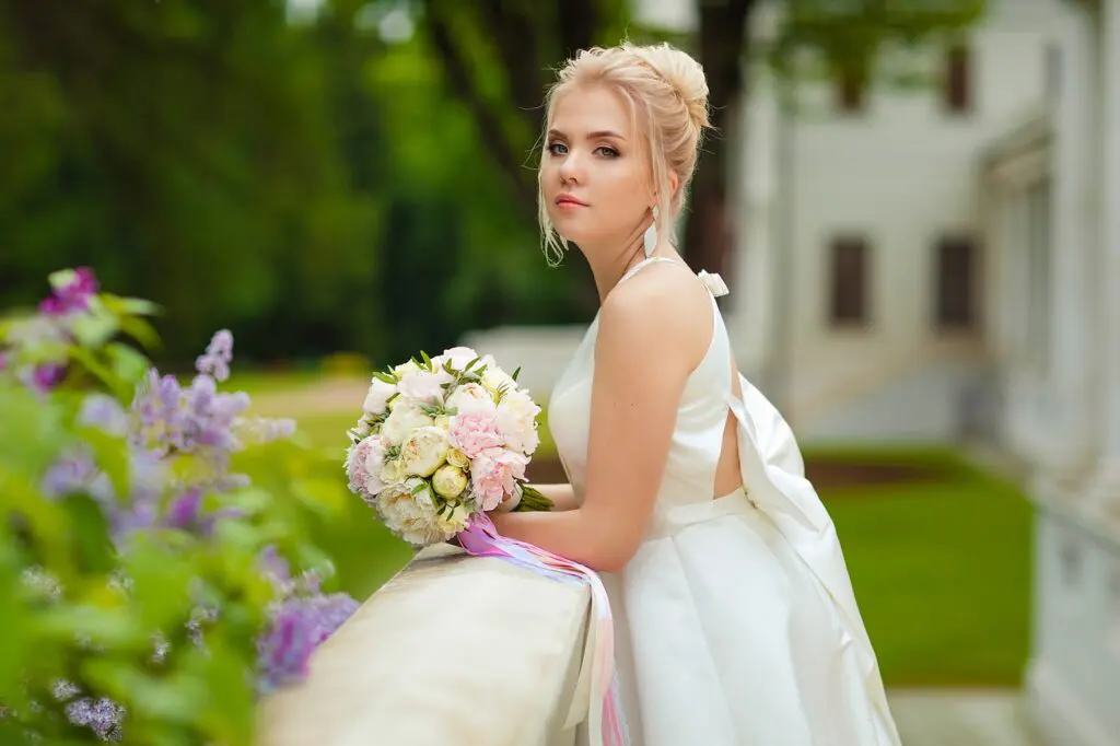 wedding, bride, expectation-3792773.jpg