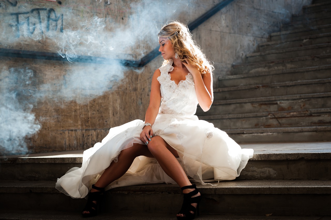 woman, white dress, bride-984244.jpg